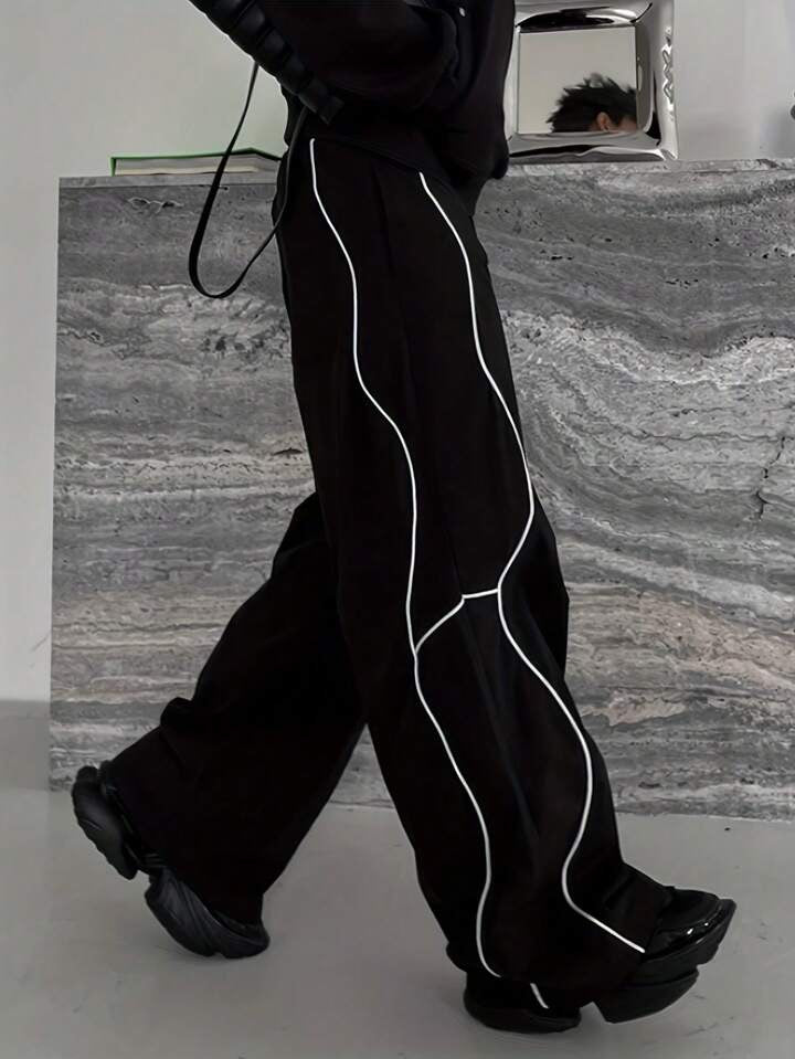 REFLECTIVE (1001)