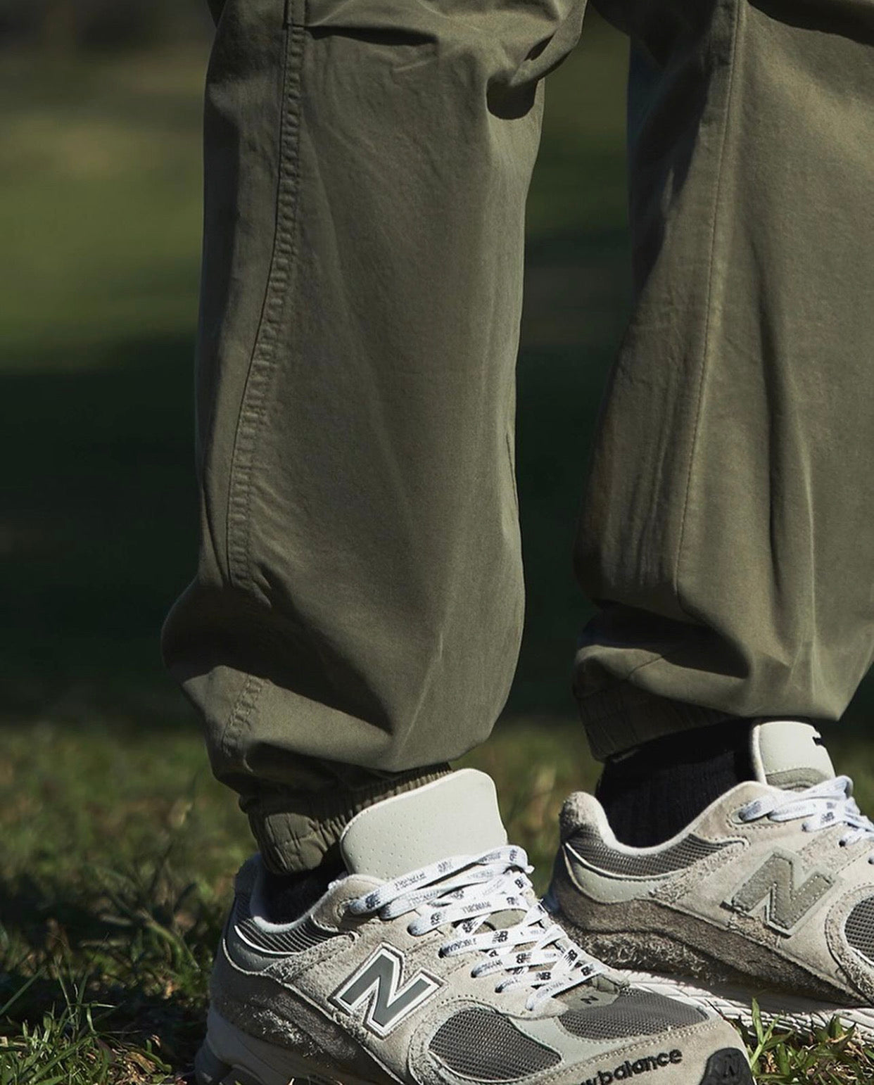 Cargo Drop 24
