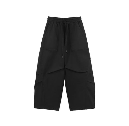 Wide Leg cargo 04