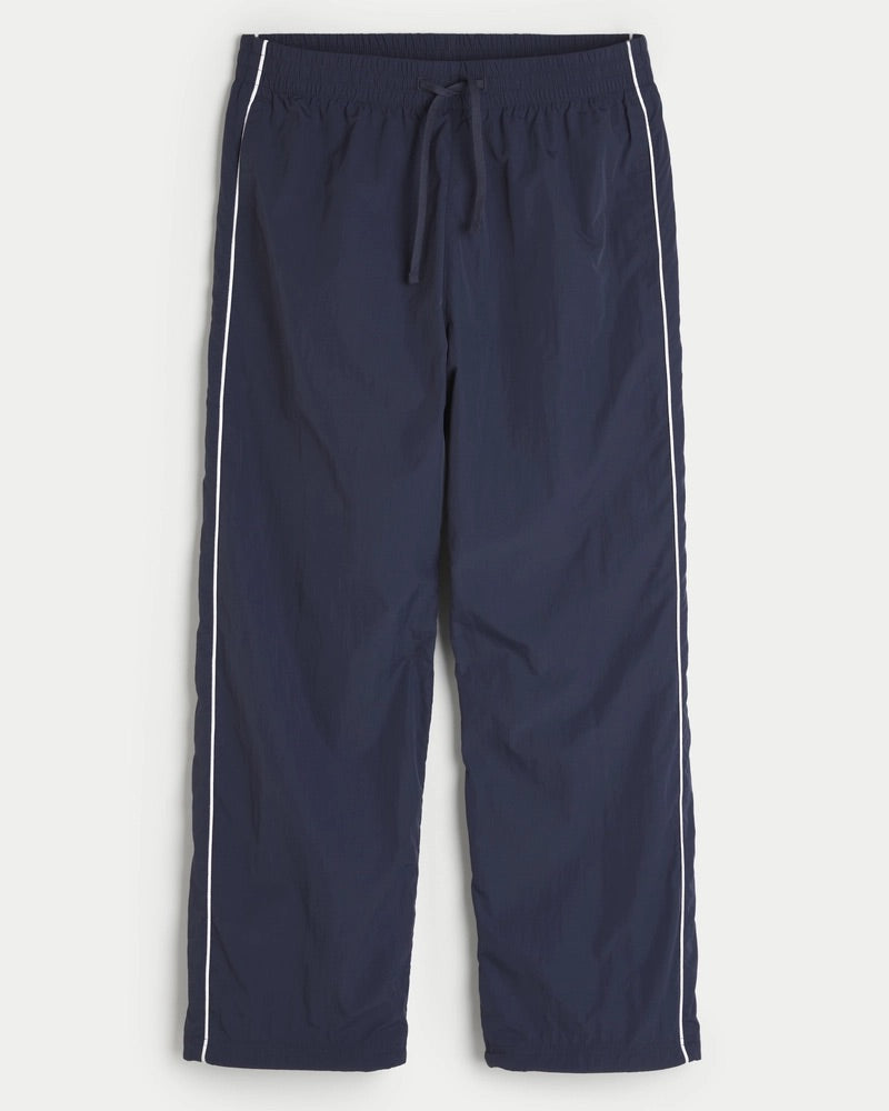 Beggy Track Pants