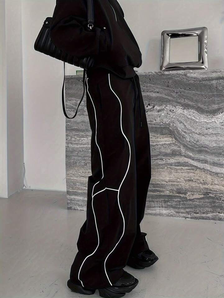 REFLECTIVE (1001)