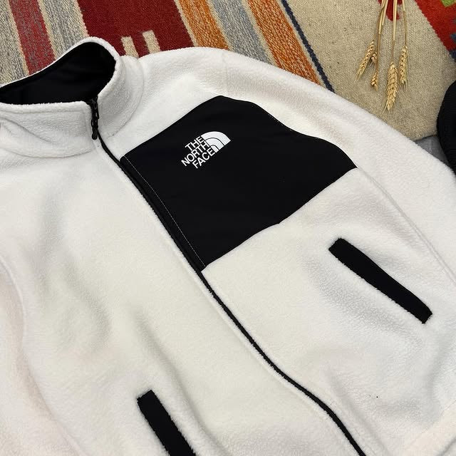 Denali Polar Fleece TNF
