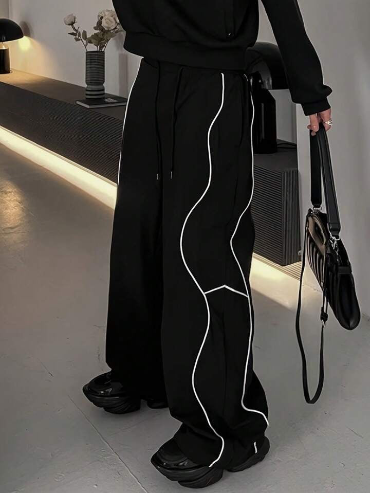 REFLECTIVE (1001)
