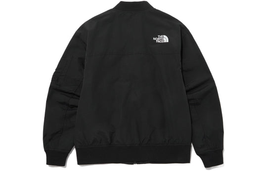 The North Face Bomber Jacket