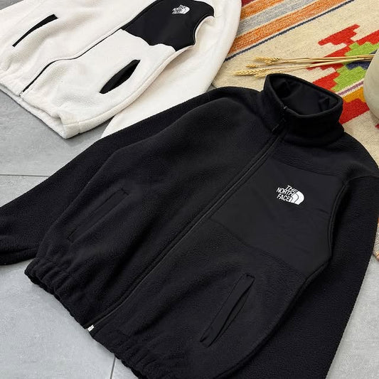 Denali Polar Fleece TNF