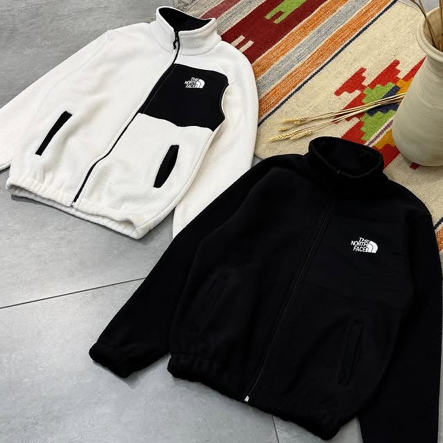 Denali Polar Fleece TNF