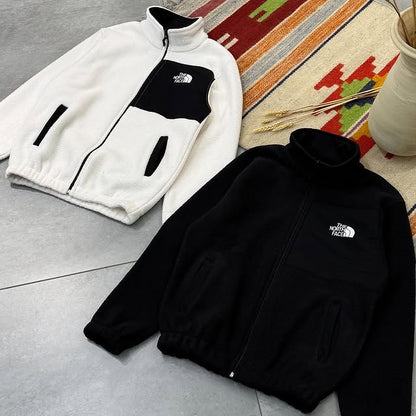 Denali Polar Fleece TNF