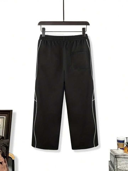 REFLECTIVE (1001)