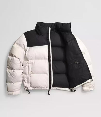 1996 Retro Puffer T.N.F