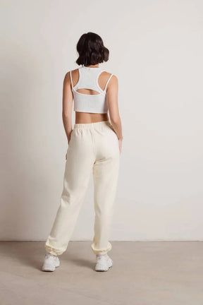 Women Sweatpant