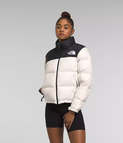 1996 Retro Puffer T.N.F
