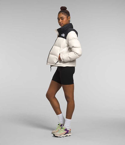 1996 Retro Puffer T.N.F