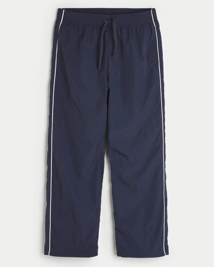 Beggy Track Pants