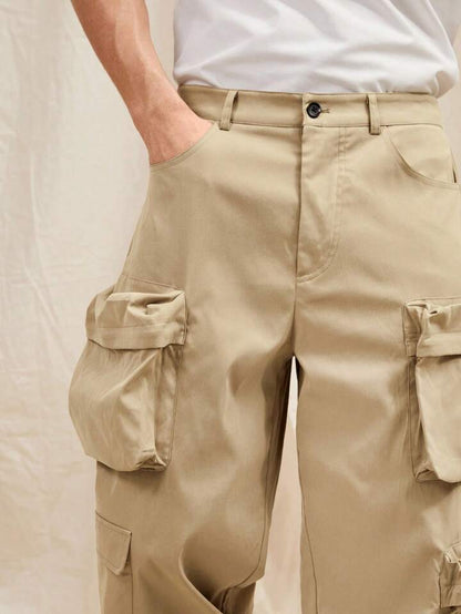 Cargo pant Unisex
