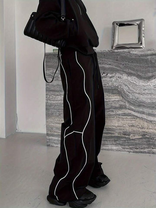REFLECTIVE (1001)