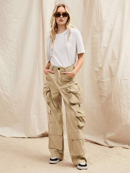 Cargo pant Unisex