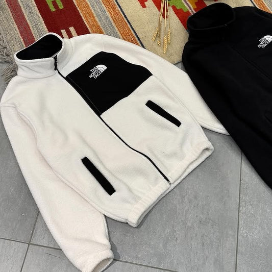 Denali Polar Fleece TNF