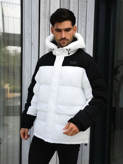 Puffer Mens Tampa