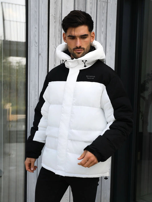 Puffer Mens Tampa