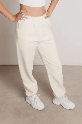 Women Sweatpant