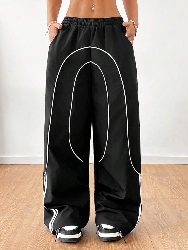 women 01