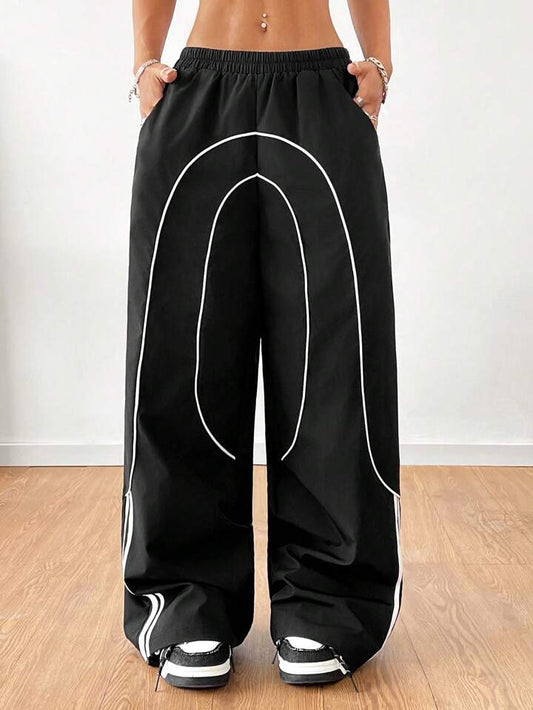 women 01
