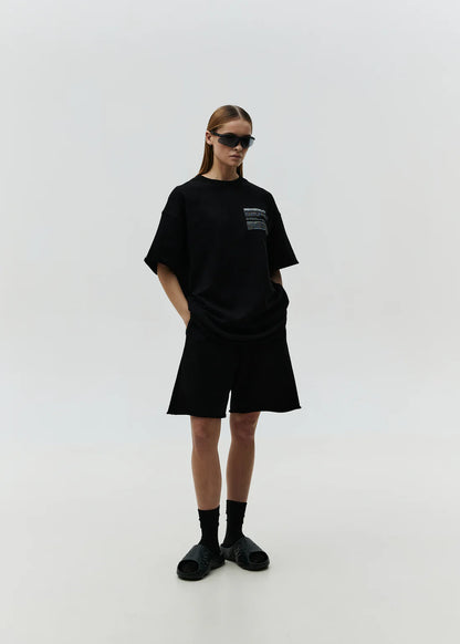 PERSONALITY T-SHIRT