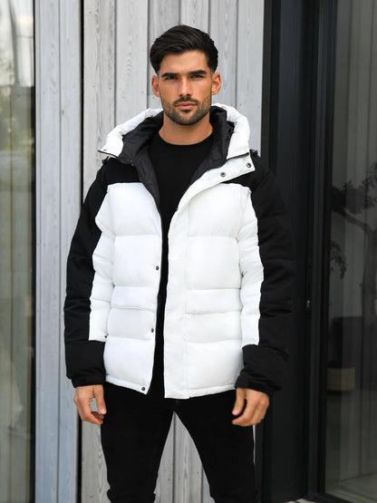 Puffer Mens Tampa