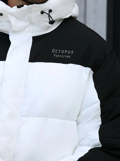 Puffer Mens Tampa