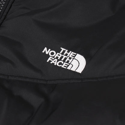 The North Face Saikuru Jacket Black