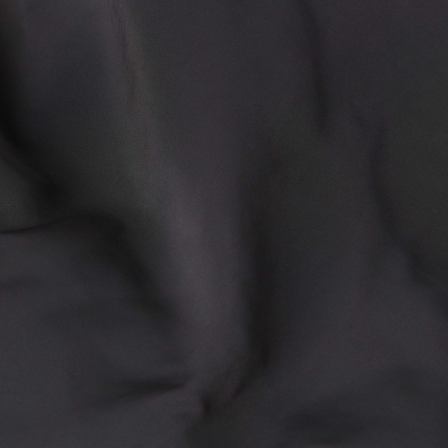 Unisex TNF Bomber Jacket