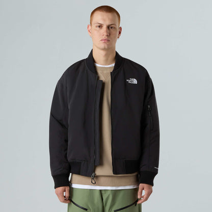 Unisex TNF Bomber Jacket