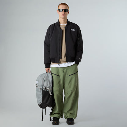 Unisex TNF Bomber Jacket
