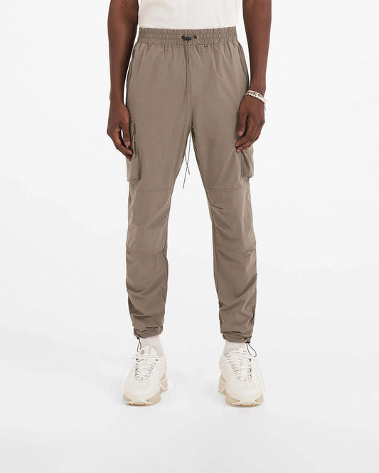 247 PANT