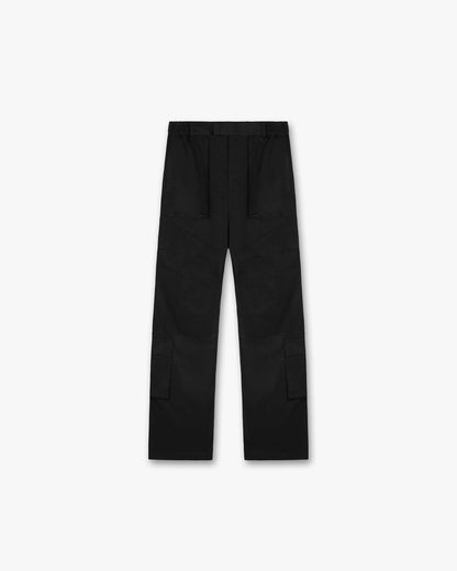 8 POCKET CARGO PANT