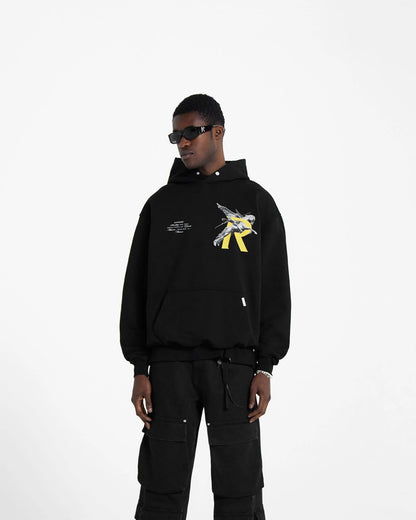 GIANTS HOODIE