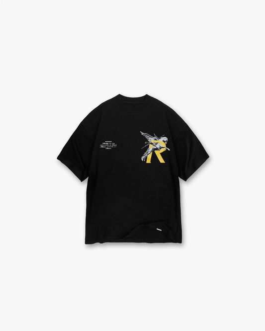 GIANTS T-SHIRT