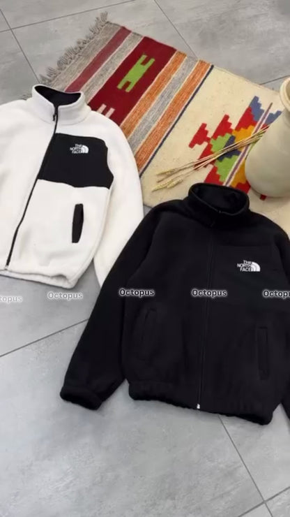 Denali Polar Fleece TNF