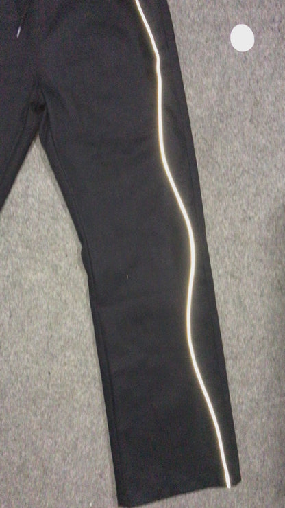 REFLECTIVE (1001)